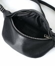 AULENTTI/オウレンティ BODY BAG S