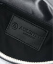 AULENTTI/オウレンティ BODY BAG S
