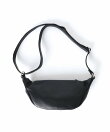 AULENTTI/オウレンティ BODY BAG S