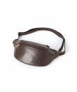 AULENTTI/オウレンティ BODY BAG S