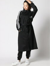 Adidas フード ワンピース Hoodie Dress アディダスオリジナルス Rakuten Fashion 楽天ファッション 旧楽天ブランドアベニュー Cb6531