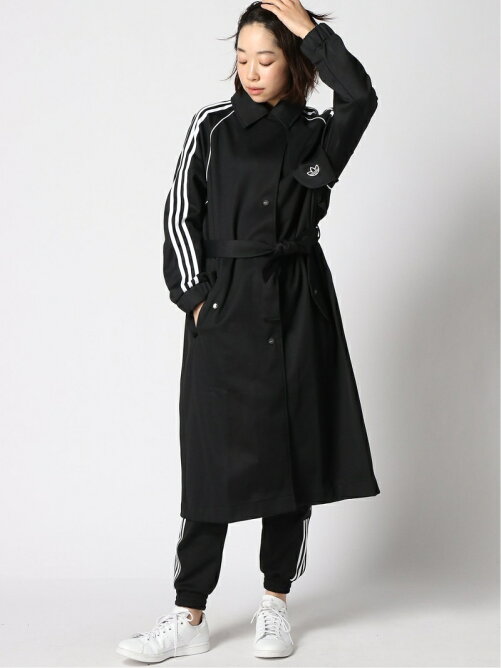 Adidas Primeblue トレンチコート Jacket アディダスオリジナルス Rakuten Fashion 楽天ファッション 旧楽天ブランドアベニュー Cd09 Adidas Primeblue トレンチコート Jacket アディダスオリジナルス Rakuten Fashion 楽天ファッション 旧楽天ブランドアベニュー Cd09
