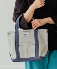 楽天市場 オーシバル トートバッグの通販