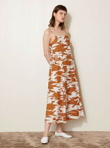United Arrows Ltd Outlet ユナイテッドアローズ アウトレット レディースのワンピースアイテム一覧 Rakuten Fashion 楽天ファッション 旧楽天ブランドアベニュー