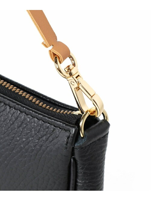 Framework Young Olsen 別注ストラップ付き2wayポーチ Rakuten Fashion 楽天ファッション 旧楽天ブランドアベニュー Db39