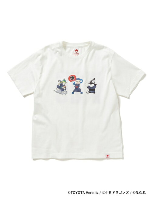 Beams Japan 大名古屋展 トヨタ自動車ヴェルブリッツ 中日ドラゴンズ 名古屋グランパスエイト Beams Japan 別注 お祭り Tシャツ Rakuten Fashion 楽天ファッション 旧楽天ブランドアベニュー Dd49 Beams Japan 大名古屋展 トヨタ自動車ヴェルブリッツ 中日ドラゴンズ 名古屋グランパスエイト Beams Japan 別注 お祭り Tシャツ Rakuten Fashion 楽天ファッション 旧楽天ブランドアベニュー Dd49