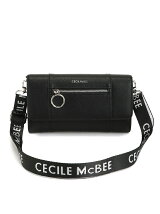 Cecil Mcbeeのアイテム一覧 Rakuten Fashion 楽天ファッション 旧楽天ブランドアベニュー Cecil Mcbeeのアイテム一覧 Rakuten Fashion 楽天ファッション 旧楽天ブランドアベニュー