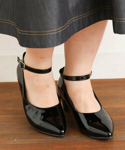 ySALE^20%OFFzeur3 yLOK!CY4Ezla farfaV[YR{!ANXgbvpvX GEL[u V[YEC pvX ubNyz