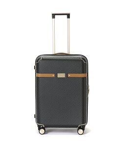 Samsonite Black Label yVbvzT\iCg b`h 2 Xsi[ 68 Samsonite Black Label L[P[X X[cP[X T\iCg obO X[cP[XEL[obO ubNy