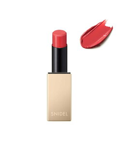SNIDEL BEAUTY ���[�W�� �X�i�C�f�� n 04 �X�i�C�f���r���[�e�B ���C�N�A�b�v ���g�E���b�v�E�O���X