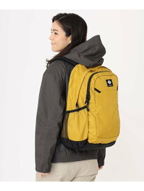 Columbia パナシーア25Lバックパック コロンビア バッグ リュック・バックパック イエロー ブラック ベージュ グリーン オレンジ【送料無料】