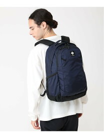 【SALE／30%OFF】Columbia Columbia/ パナシーア25Lバックパック /コロンビア コロンビア バッグ リュック・バックパック オレンジ グレー ネイビー【送料無料】