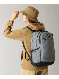Columbia Columbia/ パナシーア25Lバックパック /コロンビア コロンビア バッグ リュック・バックパック グリーン グレー ブラック【送料無料】