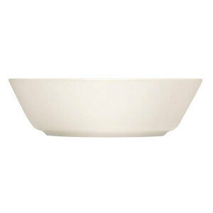 IITTALA [] Cb^ eB[} eB[~ v[g 12cm zCg Cb^ HEELb`pi HEM zCg