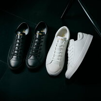 楽天市場】all star coupe v-2 g oxの通販