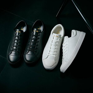 CONVERSE yCONVERSE zALL STAR COUPE OX/yRo[X zI[X^[ Nbv OX@[Jbg Ro[X V[YEC Xj[J[ ubN zCgyz