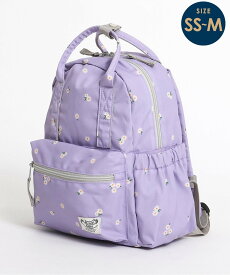 【SALE／18%OFF】BREEZE DAISUKI リュック エフオーオンラインストア バッグ リュック・バックパック ブラウン グレー ベージュ ブラック グリーン ブルー パープル イエロー ピンク オレンジ レッド