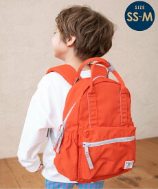 【SALE／10%OFF】BREEZE DAISUKI リュック エフオーオンラインストア バッグ リュック・バックパック ブラウン グレー ベージュ ブラック グリーン ブルー パープル イエロー ピンク オレンジ レッド