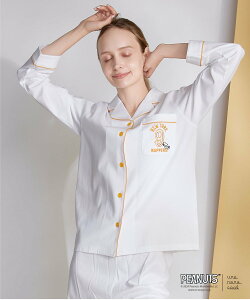 ySALE^20%OFFzune nana cool yXk[s[zMADE WITH PEANUTS y100%znCQ[WVpW} EiiN[ Ci[E[EFA pW} uE u[ lCr[ O[ zCg u