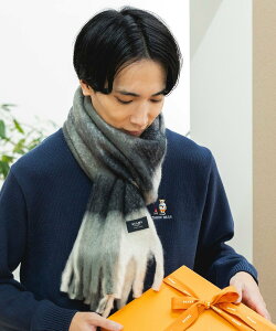 BEAMS HEART MEN VM[ `FbN }t[ Mtg r[X n[g t@bVG }t[EXg[ElbNEH[}[ O[yz