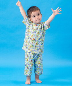 ANPANMAN KIDS COLLECTION ANPANMAN KIDS COLLECTION/(K)pW} Ap}LbYRNV Ci[E[EFA pW} sN u[yz