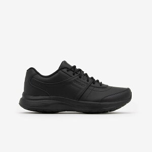 Reebok ���C���E�H�[�J�[ �E���g�� DMX ���C�h 4E / RAINWALKER ULTRA DMX WIDE 4E ���[�{�b�N �V���[�Y�E�C �X�j�[�J�[ �u���E�� �u���b�N�y���������z