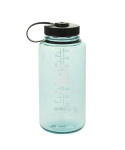 A BATHING APE BAPE X NALGENE 1.0L TRITAN A xCVO GCv HEELb`pi E}O{g u[yz