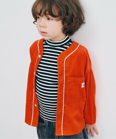 p.premier イロチ買いしたいストレッチリブトップス リンク エフオーオンラインストア トップス カットソー・Tシャツ ブラック ブラウン ブルー レッド ホワイト グリーン