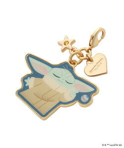 Samantha Thavasa Petit Choice wX^[EEH[YxuO[O[vRNV t@Xi[`[ T}T^oTv``CX t@bVG `[EL[`F[ S[hy