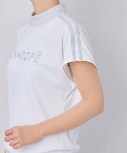 JUN&ROPE' UV�C���i�[�{���� �W�����A���h���y �C���i�[�E���[���E�F�A ���̑��̃C���i�[�E���[���E�F�A �x�[�W��