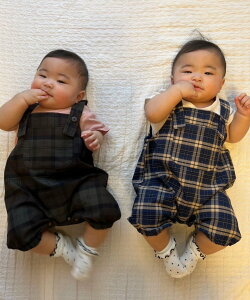 CIAOPANIC TYPY yKIDS/BABYz`FbNTybgp[X `IpjbNeBs[ }^jeBEFAExr[pi p[XEJo[I[ u[ bh O[ J[LO[y