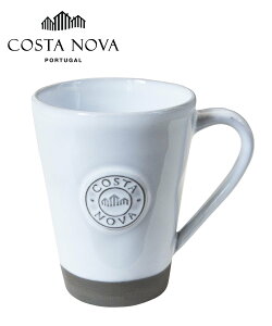 COSTA NOVA [] RX^Emo }OJbv 360ml GROX mo RX^mo HEELb`pi OXE}OJbvE^u[ zCg
