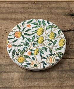 Jubilee ]yR[X^[ EBAX1 t Ar[R[i[ HEELb`pi HEM