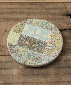 Jubilee ]yR[X^[ EBAX1 t Ar[R[i[ HEELb`pi HEM