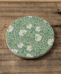 Jubilee ]yR[X^[ EBAX1 t Ar[R[i[ HEELb`pi HEM