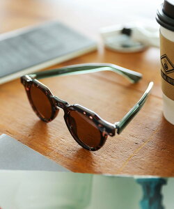 niko and ... IWiNEpg~jTOX jRAh t@bVG Kl ubN uEyz