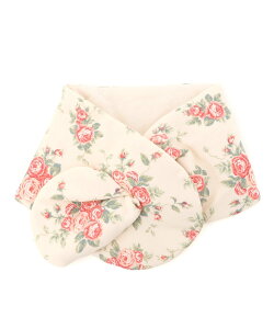 KID BLUE (W)VM[I[^[Y lbNEH[}[ Lbhu[ t@bVG }t[EXg[ElbNEH[}[ u[ sNyz