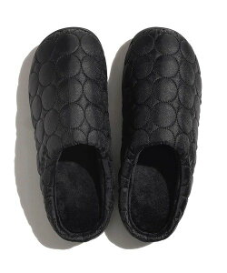 GSC GOODS & SHOES SELECT SUBU/Xu Circle (MENS/WOMENS) S[X[Lo V[YEC T_ ubNyz