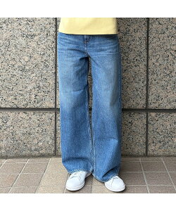 Rouge vif la cle �yRED CARD/���b�h�J�[�h�zKansas �~�b�h���C�Y�X�g���[�g�f�j�� ���[�W���E���B�t ���N�� �p���c �W�[���Y�E�f�j���p���c �u���[�y���������z