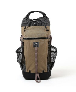 RawLow Mountain Works RawLowMountainWorks���E���E�}�E���e�����[�N�X�o���r�x�[�W�� �T���f�[�}�E���e�� �A�E�g�h�A�X�^�C�� �X�|�[�c�E�A�E�g�h�A�p�i ���̑��̃X�|�[�c�E�A�E�g�h�A�p�i �u���E��