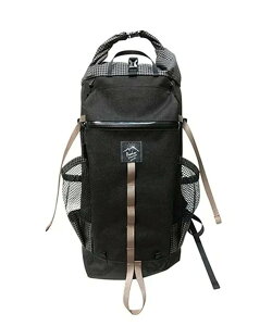 RawLow Mountain Works RawLowMountainWorks���E���E�}�E���e�����[�N�X�o���r�x�[�W�� �T���f�[�}�E���e�� �A�E�g�h�A�X�^�C�� �X�|�[�c�E�A�E�g�h�A�p�i ���̑��̃X�|�[�c�E�A�E�g�h�A�p�i �u���E��