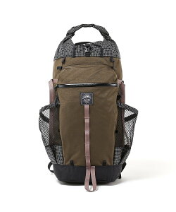 RawLow Mountain Works RawLowMountainWorks���E���E�}�E���e�����[�N�X�o���r�x�[�W�� �T���f�[�}�E���e�� �A�E�g�h�A�X�^�C�� �X�|�[�c�E�A�E�g�h�A�p�i ���̑��̃X�|�[�c�E�A�E�g�h�A�p�i �u���E��
