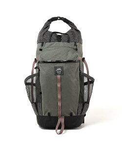 RawLow Mountain Works RawLowMountainWorks���E���E�}�E���e�����[�N�X�o���r�x�[�W�� �T���f�[�}�E���e�� �A�E�g�h�A�X�^�C�� �X�|�[�c�E�A�E�g�h�A�p�i ���̑��̃X�|�[�c�E�A�E�g�h�A�p�i �u���E��