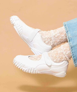 PUMA PUMA/MOSTRO FEY LTH �v�[�} �X�j�[�J�[ �����[�W�F�[�� �J�Z�b�g�`���[�g �V���[�Y�E�C �X�j�[�J�[ �z���C�g �u���b�N�y���������z