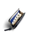 Bellroy ウォレット L-Pocket Navy