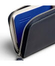 Bellroy ウォレット L-Pocket Navy