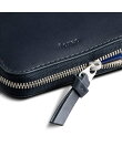 Bellroy ウォレット L-Pocket Navy