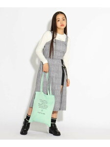 キッズワンピース ピンクラテ ワンピース ベビー キッズの人気商品 通販 価格比較 価格 Com キッズワンピース ピンクラテ ワンピース ベビー キッズの人気商品 通販 価格比較 価格 Com