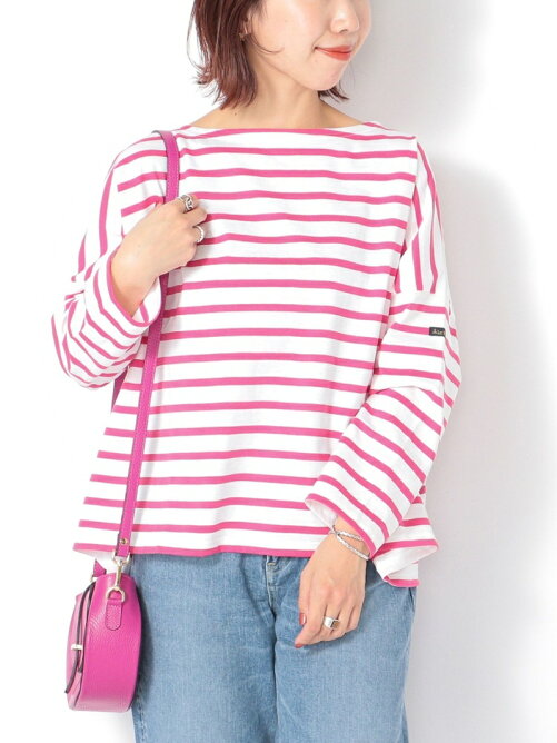 Ships Ships Any別注 Le Minor ボーダー Tee Rakuten Fashion 楽天ファッション 旧楽天ブランドアベニュー Cc4921 Ships Ships Any別注 Le Minor ボーダー Tee Rakuten Fashion 楽天ファッション 旧楽天ブランドアベニュー Cc4921