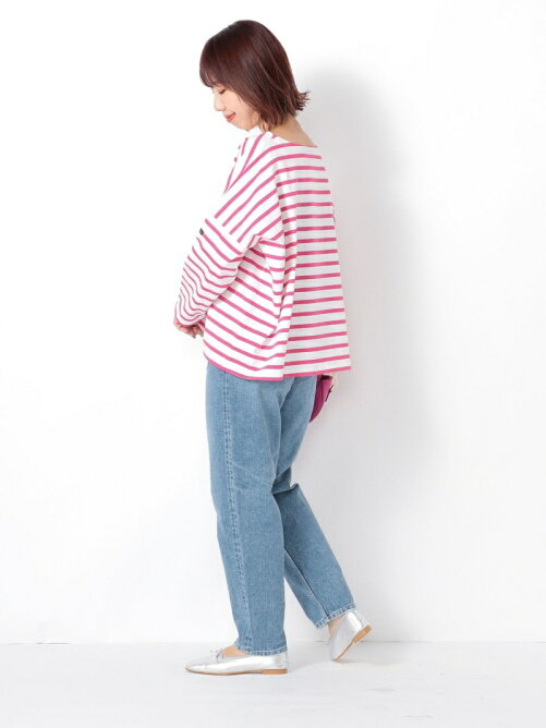 Ships Ships Any別注 Le Minor ボーダー Tee Rakuten Fashion 楽天ファッション 旧楽天ブランドアベニュー Cc4921 Ships Ships Any別注 Le Minor ボーダー Tee Rakuten Fashion 楽天ファッション 旧楽天ブランドアベニュー Cc4921